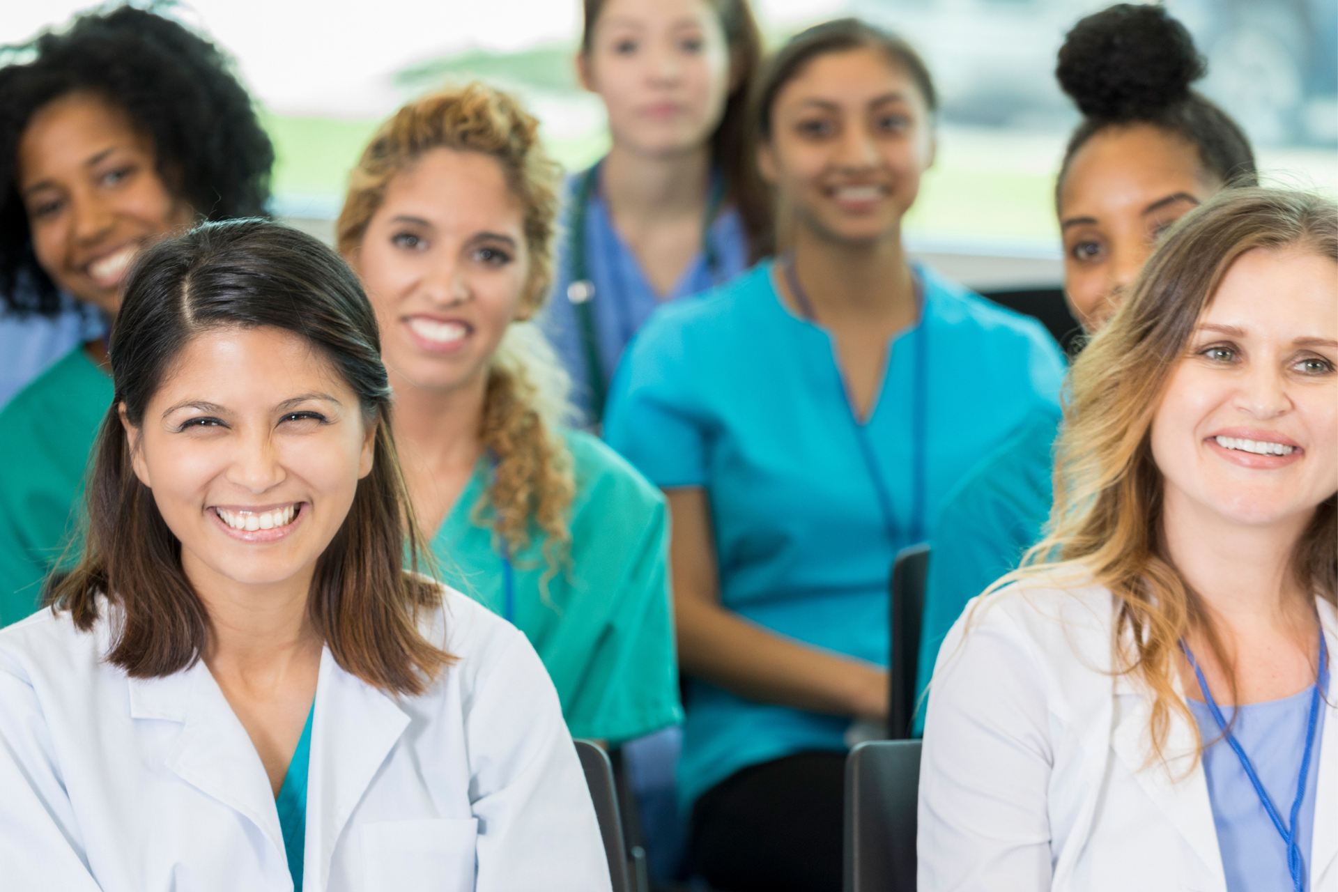 ARTEMED AKADEMIE ARTEMED AKADEMIE